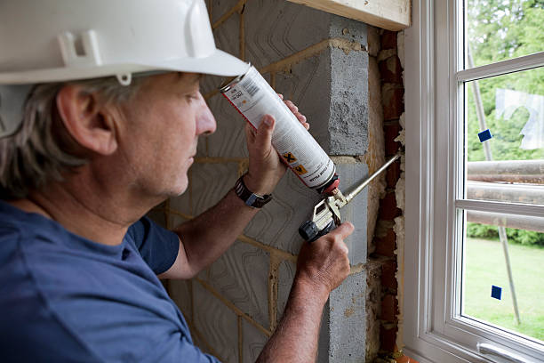  Fairfield Plantation, GA Insulation Contractor Pros